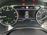 USED 2023 23 NISSAN QASHQAI 1.3 DIG-T MHEV Acenta Premium SUV 5dr Petrol Hybrid Manual Euro 6 (s/s) (140 ps) For Sale: 2023 Nissan Qashqai 1.3 DIG-T MHEV Acenta Premium Style, Safety, and Hybrid Efficiency &ndash; The Ultimate Modern Family SUV.  This exceptional 2023-plated vehicle is a 1-owner, ex-Motability car, meaning it has been maintained regardless of cost.  Service History 9,891 Miles  20,605 Miles  To ensure total confidence, we also include a 12 Months MOT, a Fresh Service carried out prior to delivery, and 6 Months Comprehensive Parts & Labour Warranty.  Detailed Specification & Key Features Perf