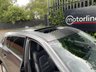 USED 2018 68 MAZDA CX-5 2.0 SKYACTIV-G Sport Nav+ SUV 5dr Petrol Auto Euro 6 (s/s) (165 ps) HEADUP-SUNROOF-NAV-LEATHER