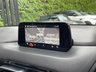 USED 2018 68 MAZDA CX-5 2.0 SKYACTIV-G Sport Nav+ SUV 5dr Petrol Auto Euro 6 (s/s) (165 ps) HEADUP-SUNROOF-NAV-LEATHER