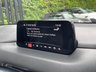 USED 2018 68 MAZDA CX-5 2.0 SKYACTIV-G Sport Nav+ SUV 5dr Petrol Auto Euro 6 (s/s) (165 ps) HEADUP-SUNROOF-NAV-LEATHER