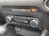 USED 2018 68 MAZDA CX-5 2.0 SKYACTIV-G Sport Nav+ SUV 5dr Petrol Auto Euro 6 (s/s) (165 ps) HEADUP-SUNROOF-NAV-LEATHER