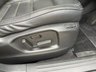 USED 2018 68 MAZDA CX-5 2.0 SKYACTIV-G Sport Nav+ SUV 5dr Petrol Auto Euro 6 (s/s) (165 ps) HEADUP-SUNROOF-NAV-LEATHER