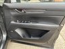 USED 2018 68 MAZDA CX-5 2.0 SKYACTIV-G Sport Nav+ SUV 5dr Petrol Auto Euro 6 (s/s) (165 ps) HEADUP-SUNROOF-NAV-LEATHER