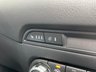 USED 2018 68 MAZDA CX-5 2.0 SKYACTIV-G Sport Nav+ SUV 5dr Petrol Auto Euro 6 (s/s) (165 ps) HEADUP-SUNROOF-NAV-LEATHER