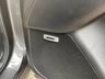 USED 2018 68 MAZDA CX-5 2.0 SKYACTIV-G Sport Nav+ SUV 5dr Petrol Auto Euro 6 (s/s) (165 ps) HEADUP-SUNROOF-NAV-LEATHER