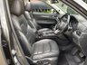 USED 2018 68 MAZDA CX-5 2.0 SKYACTIV-G Sport Nav+ SUV 5dr Petrol Auto Euro 6 (s/s) (165 ps) HEADUP-SUNROOF-NAV-LEATHER