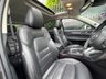 USED 2018 68 MAZDA CX-5 2.0 SKYACTIV-G Sport Nav+ SUV 5dr Petrol Auto Euro 6 (s/s) (165 ps) HEADUP-SUNROOF-NAV-LEATHER