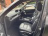USED 2018 68 MAZDA CX-5 2.0 SKYACTIV-G Sport Nav+ SUV 5dr Petrol Auto Euro 6 (s/s) (165 ps) HEADUP-SUNROOF-NAV-LEATHER