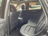 USED 2018 68 MAZDA CX-5 2.0 SKYACTIV-G Sport Nav+ SUV 5dr Petrol Auto Euro 6 (s/s) (165 ps) HEADUP-SUNROOF-NAV-LEATHER