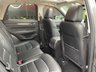USED 2018 68 MAZDA CX-5 2.0 SKYACTIV-G Sport Nav+ SUV 5dr Petrol Auto Euro 6 (s/s) (165 ps) HEADUP-SUNROOF-NAV-LEATHER