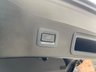USED 2018 68 MAZDA CX-5 2.0 SKYACTIV-G Sport Nav+ SUV 5dr Petrol Auto Euro 6 (s/s) (165 ps) HEADUP-SUNROOF-NAV-LEATHER