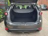 USED 2018 68 MAZDA CX-5 2.0 SKYACTIV-G Sport Nav+ SUV 5dr Petrol Auto Euro 6 (s/s) (165 ps) HEADUP-SUNROOF-NAV-LEATHER