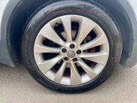 USED 2016 16 VAUXHALL MOKKA 1.4i Turbo SE SUV 5dr Petrol Auto 2WD Euro 6 (140 ps) Great Specification Low Mileage Automatic Mokka, ULEZ Complaint And Full Service History !!