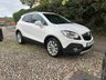 USED 2016 16 VAUXHALL MOKKA 1.4i Turbo SE SUV 5dr Petrol Auto 2WD Euro 6 (140 ps) Great Specification Low Mileage Automatic Mokka, ULEZ Complaint And Full Service History !!