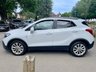 USED 2016 16 VAUXHALL MOKKA 1.4i Turbo SE SUV 5dr Petrol Auto 2WD Euro 6 (140 ps) Great Specification Low Mileage Automatic Mokka, ULEZ Complaint And Full Service History !!