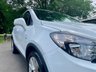 USED 2016 16 VAUXHALL MOKKA 1.4i Turbo SE SUV 5dr Petrol Auto 2WD Euro 6 (140 ps) Great Specification Low Mileage Automatic Mokka, ULEZ Complaint And Full Service History !!