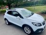 USED 2016 16 VAUXHALL MOKKA 1.4i Turbo SE SUV 5dr Petrol Auto 2WD Euro 6 (140 ps) Great Specification Low Mileage Automatic Mokka, ULEZ Complaint And Full Service History !!