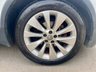 USED 2016 16 VAUXHALL MOKKA 1.4i Turbo SE SUV 5dr Petrol Auto 2WD Euro 6 (140 ps) Great Specification Low Mileage Automatic Mokka, ULEZ Complaint And Full Service History !!