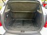 USED 2016 16 VAUXHALL MOKKA 1.4i Turbo SE SUV 5dr Petrol Auto 2WD Euro 6 (140 ps) Great Specification Low Mileage Automatic Mokka, ULEZ Complaint And Full Service History !!