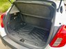 USED 2016 16 VAUXHALL MOKKA 1.4i Turbo SE SUV 5dr Petrol Auto 2WD Euro 6 (140 ps) Great Specification Low Mileage Automatic Mokka, ULEZ Complaint And Full Service History !!