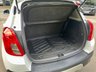USED 2016 16 VAUXHALL MOKKA 1.4i Turbo SE SUV 5dr Petrol Auto 2WD Euro 6 (140 ps) Great Specification Low Mileage Automatic Mokka, ULEZ Complaint And Full Service History !!
