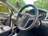 USED 2016 16 VAUXHALL MOKKA 1.4i Turbo SE SUV 5dr Petrol Auto 2WD Euro 6 (140 ps) Great Specification Low Mileage Automatic Mokka, ULEZ Complaint And Full Service History !!