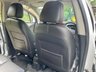 USED 2016 16 VAUXHALL MOKKA 1.4i Turbo SE SUV 5dr Petrol Auto 2WD Euro 6 (140 ps) Great Specification Low Mileage Automatic Mokka, ULEZ Complaint And Full Service History !!