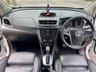 USED 2016 16 VAUXHALL MOKKA 1.4i Turbo SE SUV 5dr Petrol Auto 2WD Euro 6 (140 ps) Great Specification Low Mileage Automatic Mokka, ULEZ Complaint And Full Service History !!