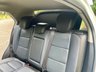 USED 2016 16 VAUXHALL MOKKA 1.4i Turbo SE SUV 5dr Petrol Auto 2WD Euro 6 (140 ps) Great Specification Low Mileage Automatic Mokka, ULEZ Complaint And Full Service History !!
