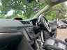 USED 2016 16 VAUXHALL MOKKA 1.4i Turbo SE SUV 5dr Petrol Auto 2WD Euro 6 (140 ps) Great Specification Low Mileage Automatic Mokka, ULEZ Complaint And Full Service History !!