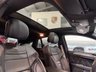 USED 2018 68 MERCEDES-BENZ GLE 5.5 GLE63 V8 AMG S Night Edition Coupe 5dr Petrol SpdS+7GT 4MATIC Euro 6 (s/s) (585 ps) 