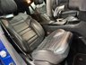 USED 2018 68 MERCEDES-BENZ GLE 5.5 GLE63 V8 AMG S Night Edition Coupe 5dr Petrol SpdS+7GT 4MATIC Euro 6 (s/s) (585 ps) 