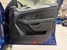 USED 2018 68 MERCEDES-BENZ GLE 5.5 GLE63 V8 AMG S Night Edition Coupe 5dr Petrol SpdS+7GT 4MATIC Euro 6 (s/s) (585 ps) 