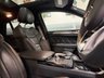 USED 2018 68 MERCEDES-BENZ GLE 5.5 GLE63 V8 AMG S Night Edition Coupe 5dr Petrol SpdS+7GT 4MATIC Euro 6 (s/s) (585 ps) 
