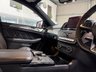 USED 2018 68 MERCEDES-BENZ GLE 5.5 GLE63 V8 AMG S Night Edition Coupe 5dr Petrol SpdS+7GT 4MATIC Euro 6 (s/s) (585 ps) 