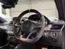 USED 2018 68 MERCEDES-BENZ GLE 5.5 GLE63 V8 AMG S Night Edition Coupe 5dr Petrol SpdS+7GT 4MATIC Euro 6 (s/s) (585 ps) 