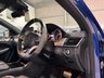 USED 2018 68 MERCEDES-BENZ GLE 5.5 GLE63 V8 AMG S Night Edition Coupe 5dr Petrol SpdS+7GT 4MATIC Euro 6 (s/s) (585 ps) 
