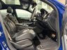 USED 2018 68 MERCEDES-BENZ GLE 5.5 GLE63 V8 AMG S Night Edition Coupe 5dr Petrol SpdS+7GT 4MATIC Euro 6 (s/s) (585 ps) 