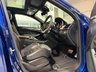 USED 2018 68 MERCEDES-BENZ GLE 5.5 GLE63 V8 AMG S Night Edition Coupe 5dr Petrol SpdS+7GT 4MATIC Euro 6 (s/s) (585 ps) 