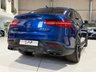 USED 2018 68 MERCEDES-BENZ GLE 5.5 GLE63 V8 AMG S Night Edition Coupe 5dr Petrol SpdS+7GT 4MATIC Euro 6 (s/s) (585 ps) 