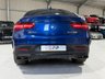 USED 2018 68 MERCEDES-BENZ GLE 5.5 GLE63 V8 AMG S Night Edition Coupe 5dr Petrol SpdS+7GT 4MATIC Euro 6 (s/s) (585 ps) 