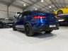 USED 2018 68 MERCEDES-BENZ GLE 5.5 GLE63 V8 AMG S Night Edition Coupe 5dr Petrol SpdS+7GT 4MATIC Euro 6 (s/s) (585 ps) 