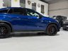USED 2018 68 MERCEDES-BENZ GLE 5.5 GLE63 V8 AMG S Night Edition Coupe 5dr Petrol SpdS+7GT 4MATIC Euro 6 (s/s) (585 ps) 