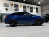 USED 2018 68 MERCEDES-BENZ GLE 5.5 GLE63 V8 AMG S Night Edition Coupe 5dr Petrol SpdS+7GT 4MATIC Euro 6 (s/s) (585 ps) 