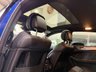USED 2018 68 MERCEDES-BENZ GLE 5.5 GLE63 V8 AMG S Night Edition Coupe 5dr Petrol SpdS+7GT 4MATIC Euro 6 (s/s) (585 ps) 