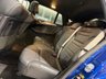 USED 2018 68 MERCEDES-BENZ GLE 5.5 GLE63 V8 AMG S Night Edition Coupe 5dr Petrol SpdS+7GT 4MATIC Euro 6 (s/s) (585 ps) 