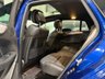 USED 2018 68 MERCEDES-BENZ GLE 5.5 GLE63 V8 AMG S Night Edition Coupe 5dr Petrol SpdS+7GT 4MATIC Euro 6 (s/s) (585 ps) 