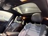USED 2018 68 MERCEDES-BENZ GLE 5.5 GLE63 V8 AMG S Night Edition Coupe 5dr Petrol SpdS+7GT 4MATIC Euro 6 (s/s) (585 ps) 