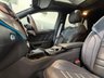 USED 2018 68 MERCEDES-BENZ GLE 5.5 GLE63 V8 AMG S Night Edition Coupe 5dr Petrol SpdS+7GT 4MATIC Euro 6 (s/s) (585 ps) 