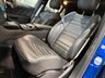 USED 2018 68 MERCEDES-BENZ GLE 5.5 GLE63 V8 AMG S Night Edition Coupe 5dr Petrol SpdS+7GT 4MATIC Euro 6 (s/s) (585 ps) 